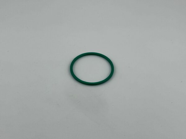 O-Ring für TMR Performance Parts Endschalldämpfer